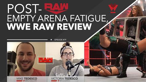 wwe monday night raw results wrestleview|Raw results: Nov. 29, 2021 .